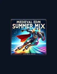 Listen to Jace Ben M. Mowhin, watch music videos, read bio, see tour dates & more!