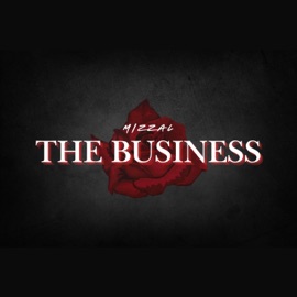 The Business Mizzal