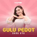 Gulu Pedot