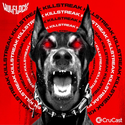 Killstreak - Single