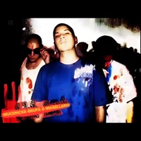 Ili oni ili mi (feat. Magellano) - Single - Mucenicka Grupa