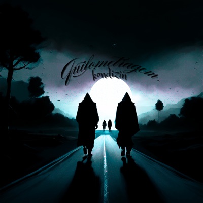 Quilometragem - Single