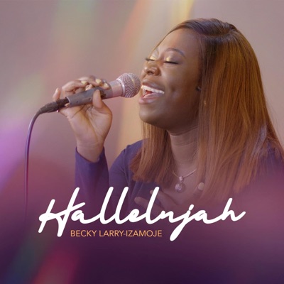 Hallelujah - Single