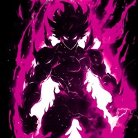 TODO TODO (SLOWED + REVERB) - Single - Hussain Ali, CXRRUPTION & DJ Agi