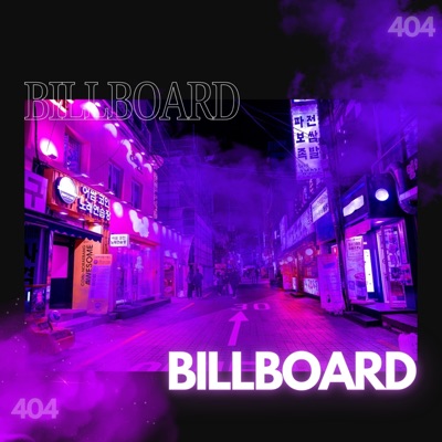 BILLBOARD - Single