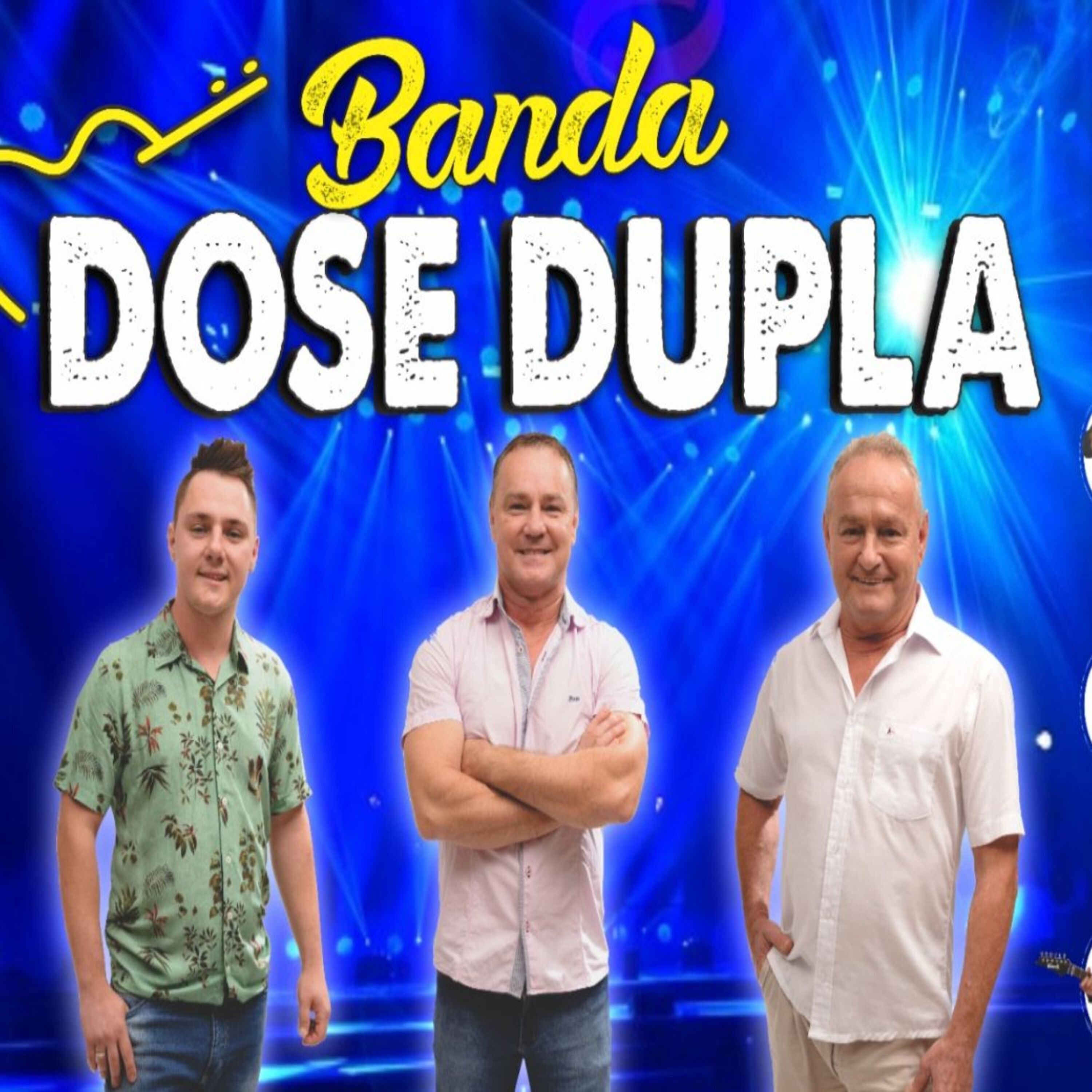 No Cantinho do Salão (feat. Cleiton Borges) - Single