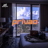 PRIVAO - Single - Jrez