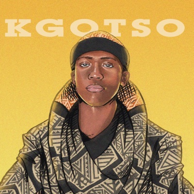 KGOTSO