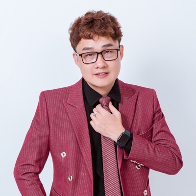 Hai Mái Nhà Tranh - EP