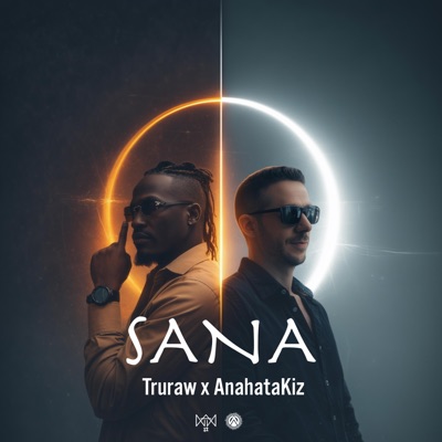 Sana (feat. Truraw) - Single