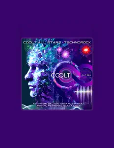 Listen to COOLT All Stars., watch music videos, read bio, see tour dates & more!