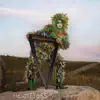 While We Wait