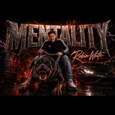 MENTALITY - Single