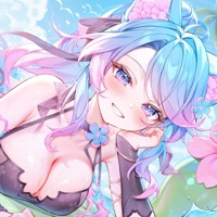 Sandcastle (feat. Ayiko, Sleeping Forest & HalaCG) - Single - Silvervale