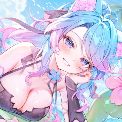 Sandcastle (feat. Ayiko, Sleeping Forest & HalaCG) - Single