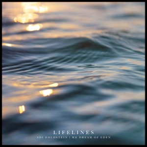 Lifelines - Single