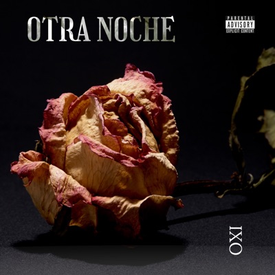 OTRA NOCHE - Single