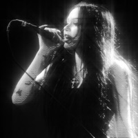 die for - Single - ADUAR