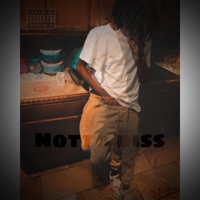 Notta diss - Single