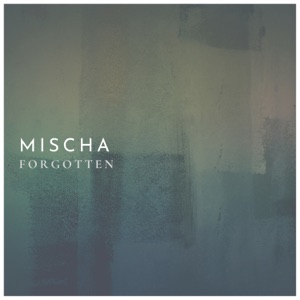 Forgotten - Single