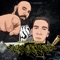 Quién Contra Nosotros (feat. Sabino Emex) - Jhr Antídoto lyrics