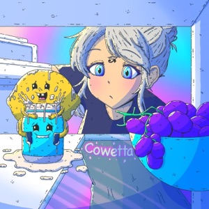 Lemonaise Mayonnade - Single