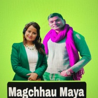 Magchhau Maya (feat. Rita KC) - Single - Lekhraj Giri