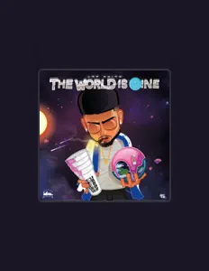 Listen to LMP Chino, watch music videos, read bio, see tour dates & more!