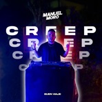 CREEP - Single