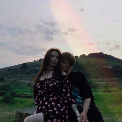 Новый этап - Single