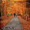 Walk with Me (Acoustic)
