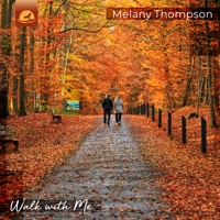 Walk with Me (Acoustic)