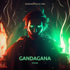 Gandagana (Phonk) - Georgian Folk & C3N6