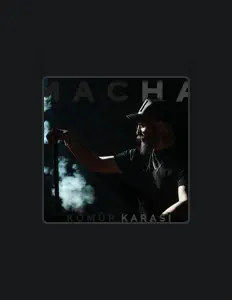 Listen to MACHA, watch music videos, read bio, see tour dates & more!