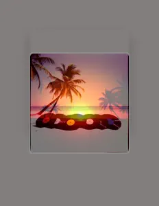 聆聽 Queen Fyah、觀看音樂影片、閱讀小傳、查看巡演日期等！