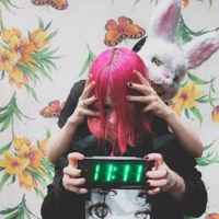 11:11 - Кишлак