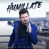 Humillate
