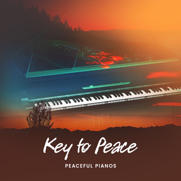 Key to Peace