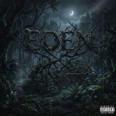 Eden - Single