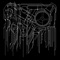 atlas (feat. RJ Pasin) - ptasinski lyrics