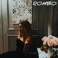 Цвета осень - Single - RomBo