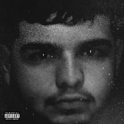 Fama (feat. Fuerza Regida) - Single