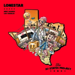 Lonestar