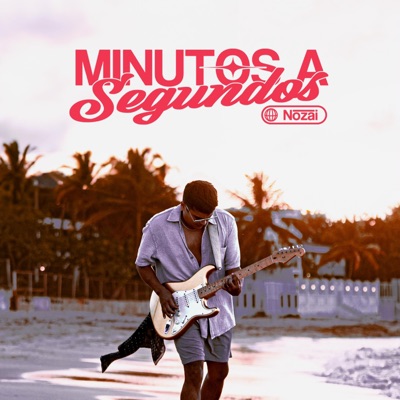 Minutos A Segundos - Single