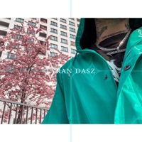 Meiner_V7 - Single - Lyran Dasz