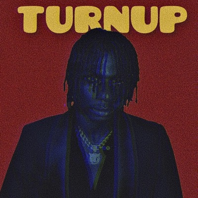 Turn up - Single