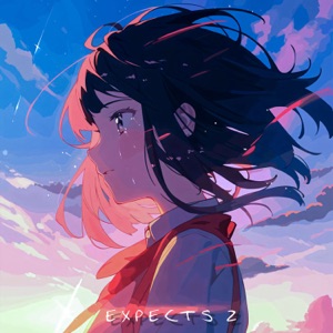 Expects 2 - Single