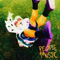 PEOPLE MUSIC