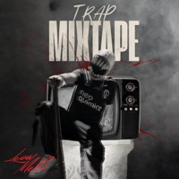 Trap Mixtape - EP - Leow Melo