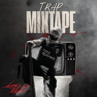 Trap Mixtape - EP